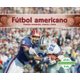Futbol Americano - Grandes Momentos, Records y Datos (Football: Great Moments, Records, and Facts) (English, Spanish,...