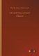Life and Times of David - Volume 6 (Paperback): Charles Henry Mackintosh