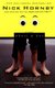 About a Boy (Paperback, 1st Riverhead trade pbk. ed): Nick Hornby