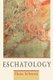 Eschatology (Paperback): Hans Schwarz