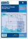 Imray Chart B - Martinique to Trinidad Passage Chart (Paperback, New edition): Imray