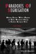 Paradoxes of Segregation - Housing Systems, Welfare Regimes and Ethnic Residential Change in Southern European Cities...