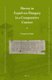 Slavery in Arpad-era Hungary in a Comparative Context (Hardcover): Cameron Sutt