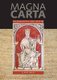 Magna Carta - Manuscripts and Myths (Paperback, Reissue ed.): Claire Breay