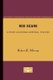 Red Scare - A Study in National Hysteria, 1919-1920 (Paperback, Minnesota Archive Editions Ed.): Robert K. Murray