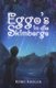 Eggo's in Die Skimberge (Afrikaans, Paperback): Kobie Kruger