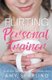 Flirting with the Personal Trainer (Paperback): Amy Sparling