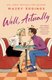 Well, Actually (Paperback): Mazey Eddings