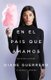 En El Pais Que Amamos - Mi Familia Dividida (Spanish, Paperback): Diane Guerrero