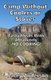 Camp Without Coolers or Stoves - Tasty Meals with Absolutely No Cooking! (Paperback): Lacey Anderson