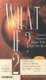 What If? - Eminent Historians Imagine What Might Have Been (Abridged, Audio cassette, abridged edition): Josiah Ober, Theodore...