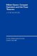 Hilbert Space - Compact Operators and the Trace Theorem (Paperback): J. R. Retherford