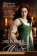 The King's Witch (Paperback): Cecelia Holland