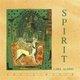 Lars Alsing - Spirit (CD): Lars Alsing