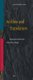Scribes and Translators - Septuagint and Old Latin in the Books of Kings (Hardcover): Natalio Fernandez Marcos