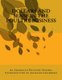 Dollars and Sense in the Poultry Business (Paperback): Jackson Chambers