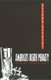 Beyond Repair? - America's Death Penalty (Paperback): Stephen P. Garvey