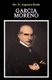 Garcia Moreno (Paperback): Augustine Berthe