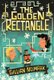 The Golden Rectangle (Paperback, Reprint): Gillian Neimark