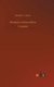Memoirs of Aaron Burr (Hardcover): Matthew L. Davis