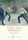 Duels and Duelling (Paperback): Stephen Banks
