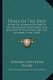 Perils of the Deep - Being an Account of Some of the Remarkable Shipwrecks and Disasters at Sea During the Last Hundred Years...