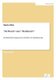 McWorld oder Mulitkulti? - Interkulturelle Kompetenz im Zeitalter der Globalisierung (German, Paperback): Martin Zulch