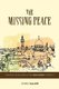 The Missing Peace - The Role of Religion in the Arab-Israeli Conflict (Paperback): Omer Salem