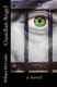 Guardian Angel (Paperback): William McCauley