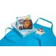 Friends: The Official Cookbook Gift Set (Friends TV Show, Friends Merchandise) (Hardcover): Amanda Yee