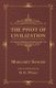 The Pivot of Civilization (Paperback): Margaret Sanger, H. G. Wells