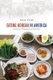 Eating Korean in America - Gastronomic Ethnography of Authenticity (Paperback): Sonia Ryang