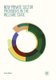 New Private Sector Providers in the Welfare State (Paperback, Softcover reprint of the original 1st ed. 2018): Jonas Pieper