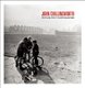 John Chillingworth: Picture Post Photographer (Hardcover, New): John Chillingworth