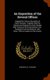 An Exposition of the Several Offices - Adapted for Various Occasions of Public Worship: Together With the Epistles and Gospels...