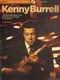 Kenny Burrell - Guitar Signature Licks (Paperback): Kenny Burrell