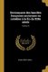 Dictionnaire des familles francaises anciennes ou notables a la fin du XIXe siecle; Volume 15 (French, Paperback): [Chaix...