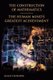 The Construction of Mathematics - The Human Mind's Greatest Achievement (Paperback): Klaus Truemper