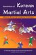 Foundations of Korean Martial Arts - Masters, Manuals & Combative Techniques (Paperback): Manuel Adrogue LL M, John Della Pia M...