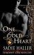 One Gold Heart (Paperback): Sadie Haller