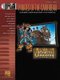 Pirates of the Caribbean - Piano Duet Play-Along Volume 19 (Book): Carol Klose