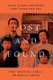 Lost and Found - The "Missing Girls" in Rural China (Paperback): John James Kennedy, Yaojiang Shi