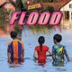 Flood (Paperback): Greenlaw
