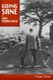 Going Sane in San Francisco (Paperback): Roger Silver