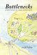 Bottlenecks - A New Theory of Equal Opportunity (Paperback): Joseph Fishkin