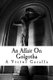 An Affair On Golgotha (Paperback): A. Victor Garaffa