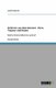 Gefahren aus dem Internet - Viren, Trojaner und Hacker - Welche Schutzmassnahmen gibt es? (German, Paperback): Jennifer Russell