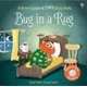 Bug in a Rug (Board book): Russell Punter
