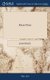 Hocus Pocus - Or, a Rich Cabinet of Legerdemain Curiosities, Natural and Artificial Conclusions. ... By J. White, (Hardcover):...