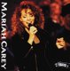 Mariah Carey - MTV Unplugged (CD): Mariah Carey